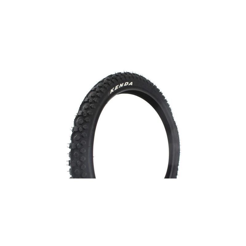 Set anvelope BMX KENDA K-853 16 inch x 1,75 inch