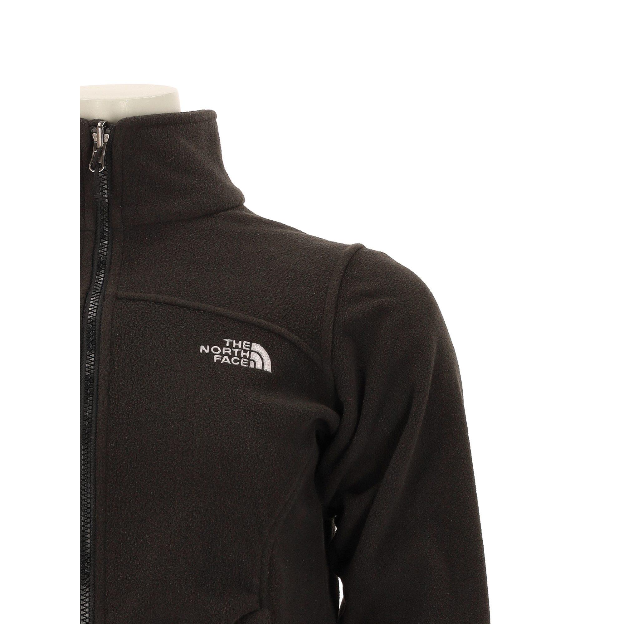 Refurbished - The North Face Damen Fleecejacke - In sehr gutem Zustand 6/7
