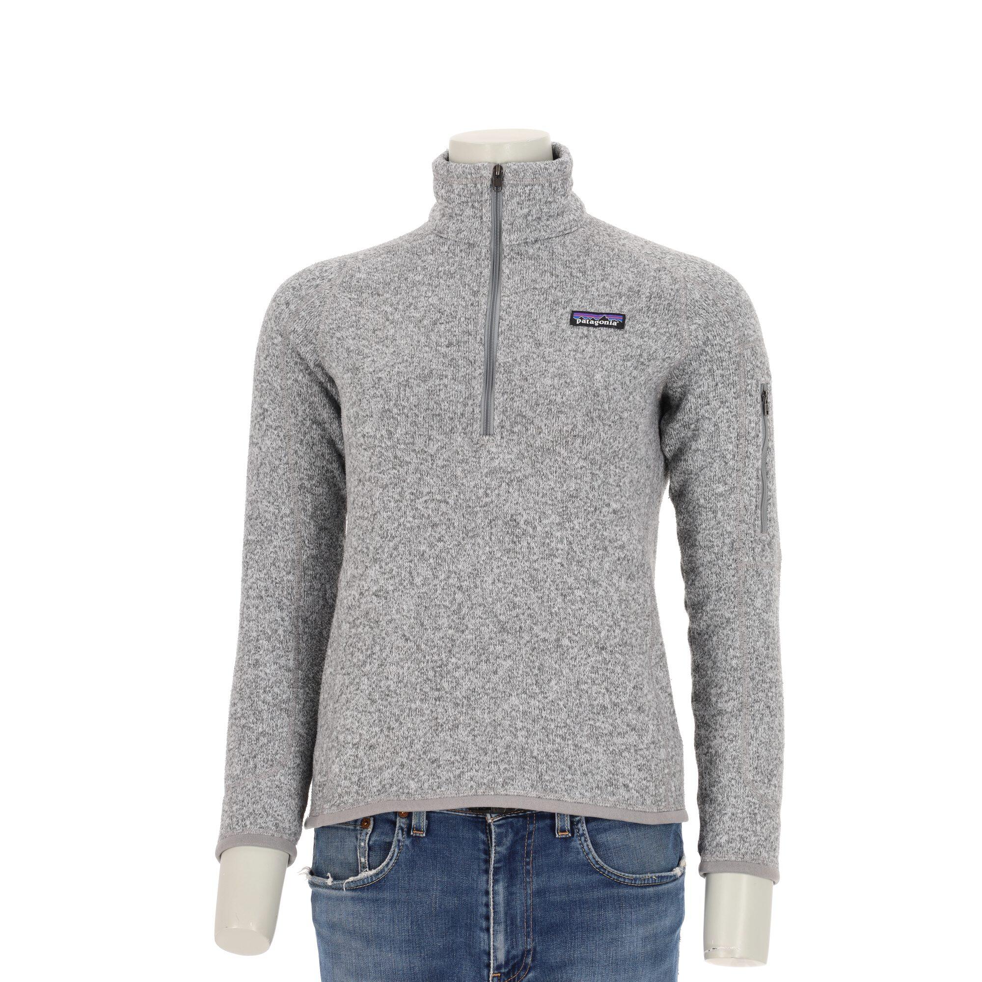 PATAGONIA picture