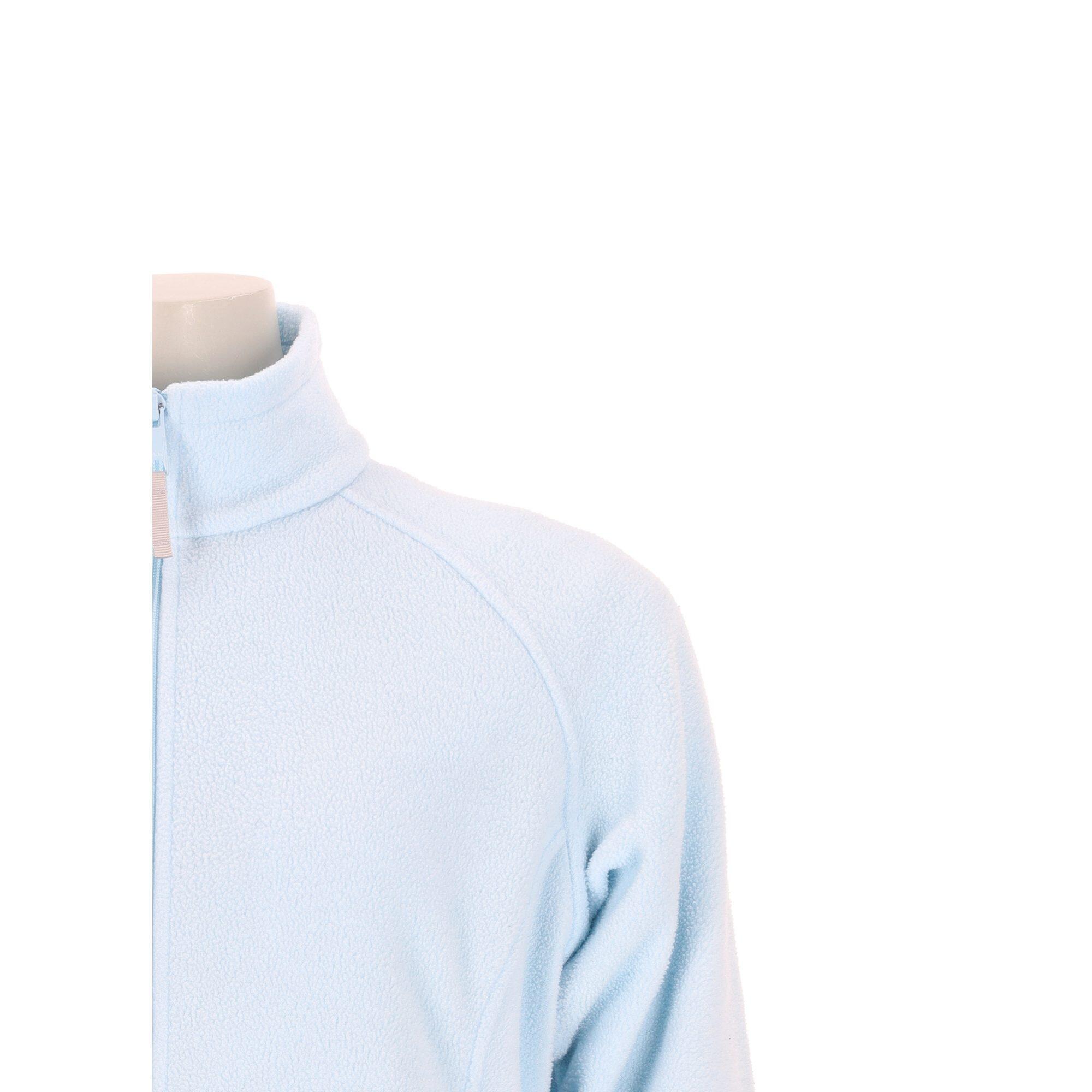 Segunda Vida - Chaqueta polar mujer Columbia - Excelente 6/7