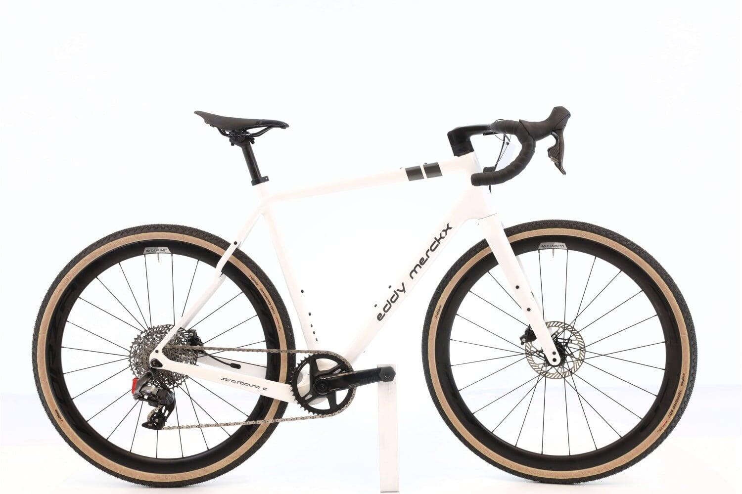 EDDY MERCKX picture