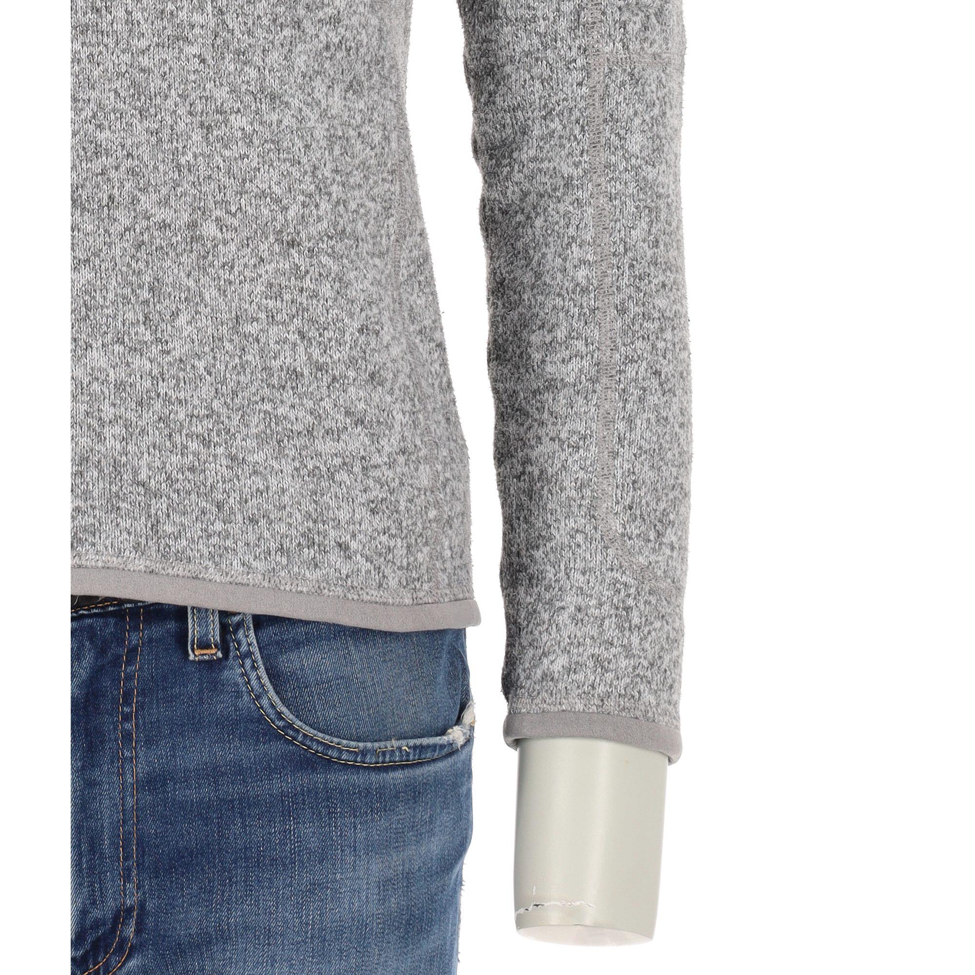Refurbished - Fleecepullover Damen Better Sweater Patagonia - Wie neu 7/7