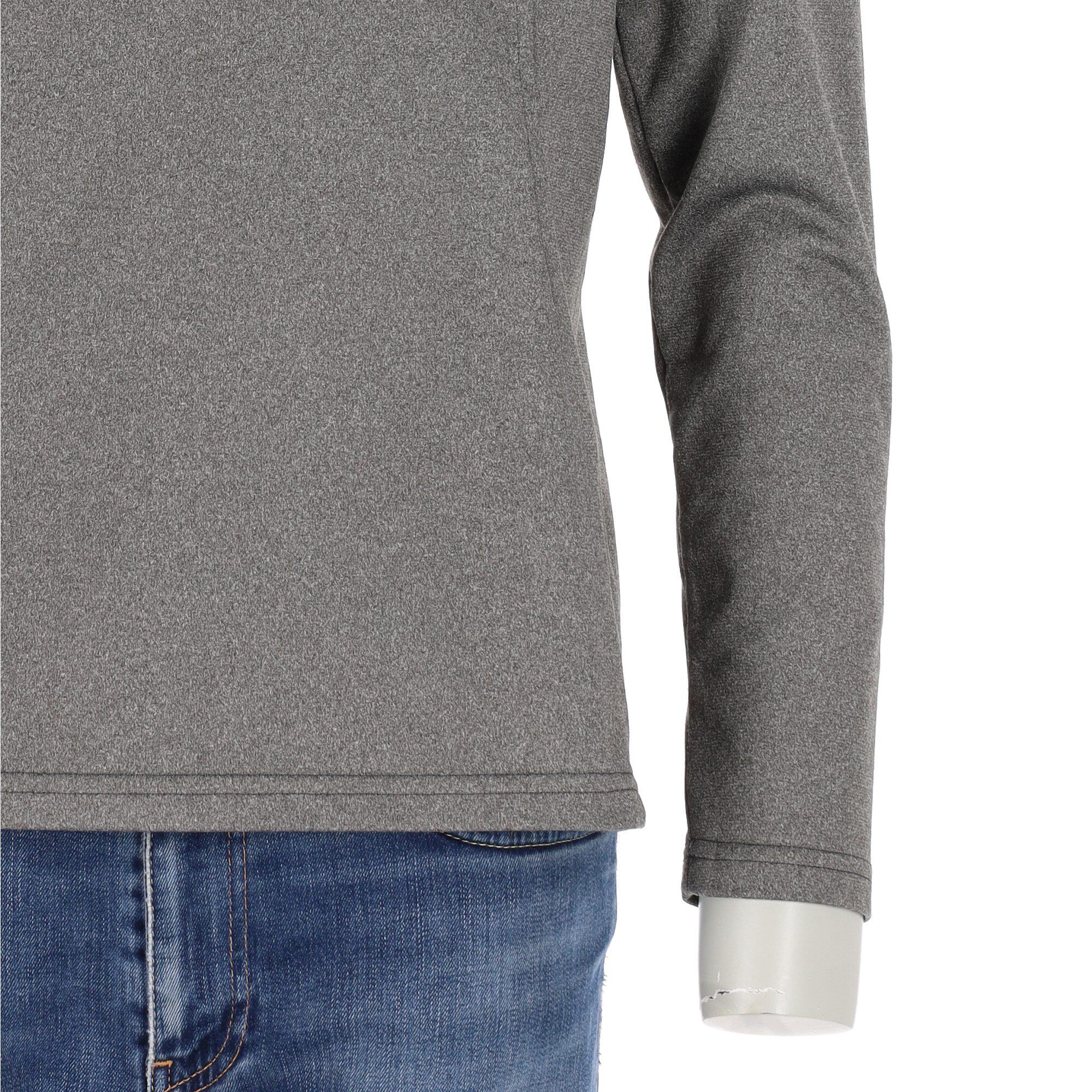 Seconde vie - Pull polaire Femme  TNF Gris - Excellent 6/7