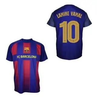 FC BARCELONA picture
