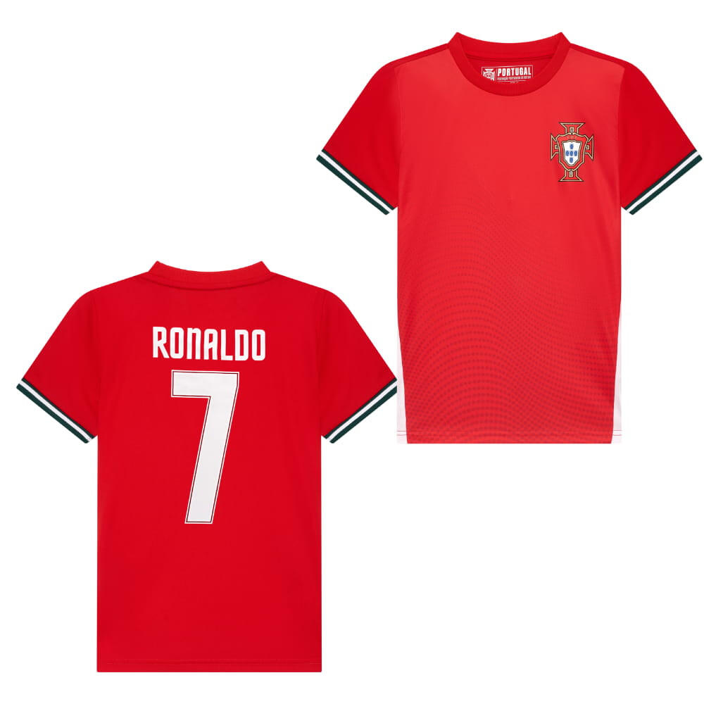 PORTUGAL picture