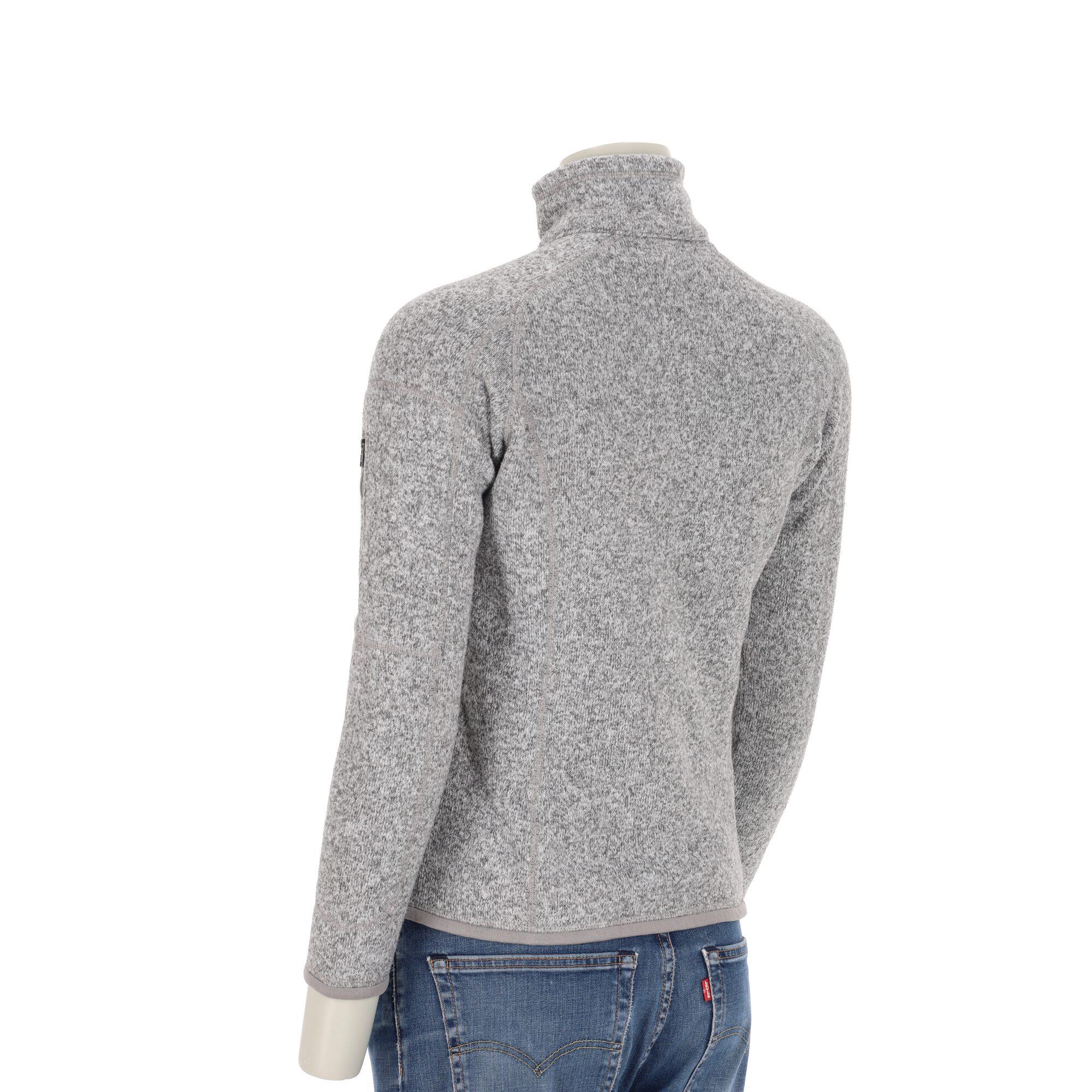 Refurbished - Fleecepullover Damen Better Sweater Patagonia - Wie neu 6/7