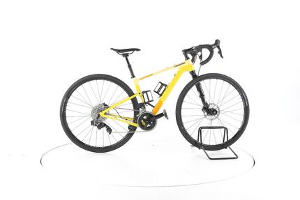 Reconditionné - Cannondale Topstone Carbon 2 Lefty - Très Bon