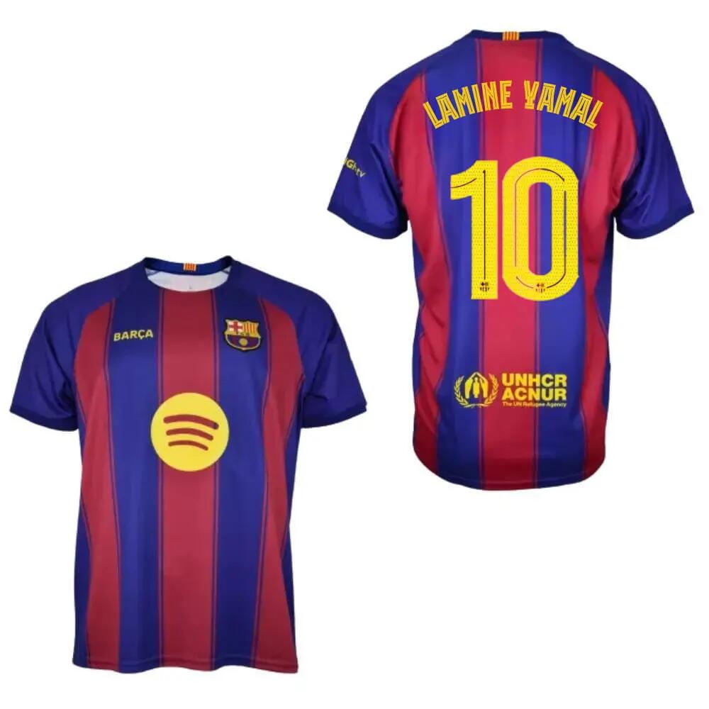 FC BARCELONA picture