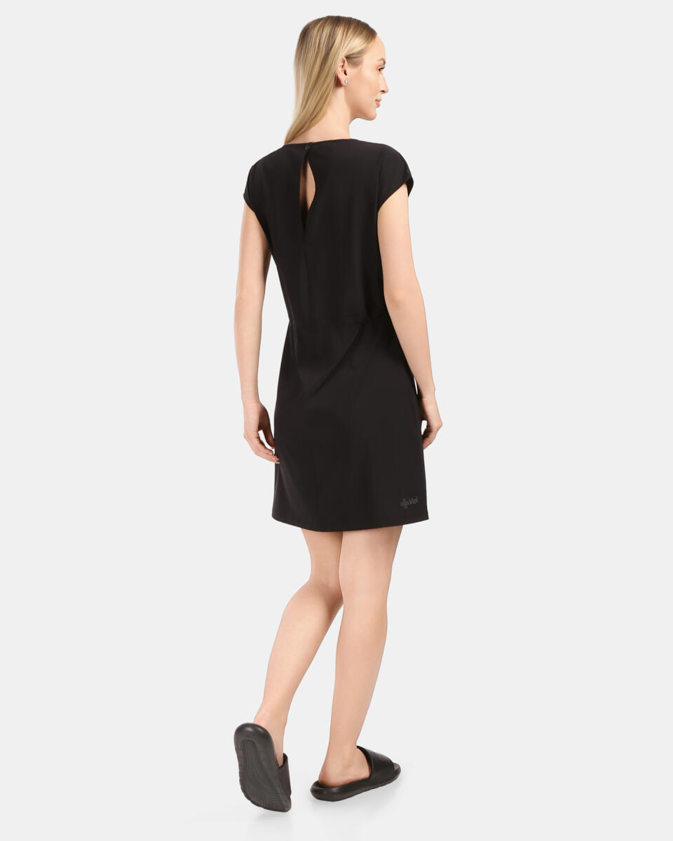 Abito sportivo e casual da donna Kilpi KIMBERLEY-W 2/7