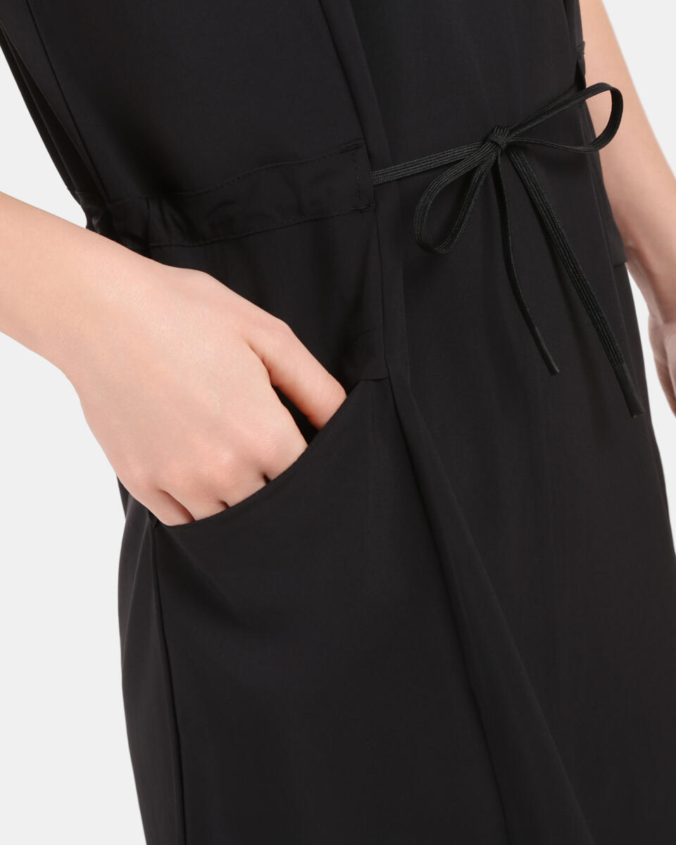 Abito sportivo e casual da donna Kilpi KIMBERLEY-W 5/7