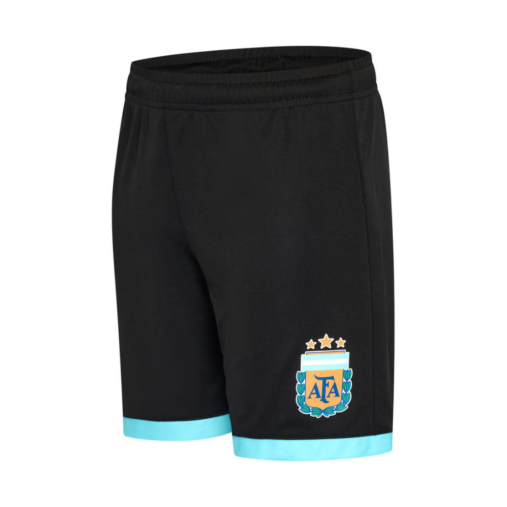 Messi Argentina Maglia Casa 7/7