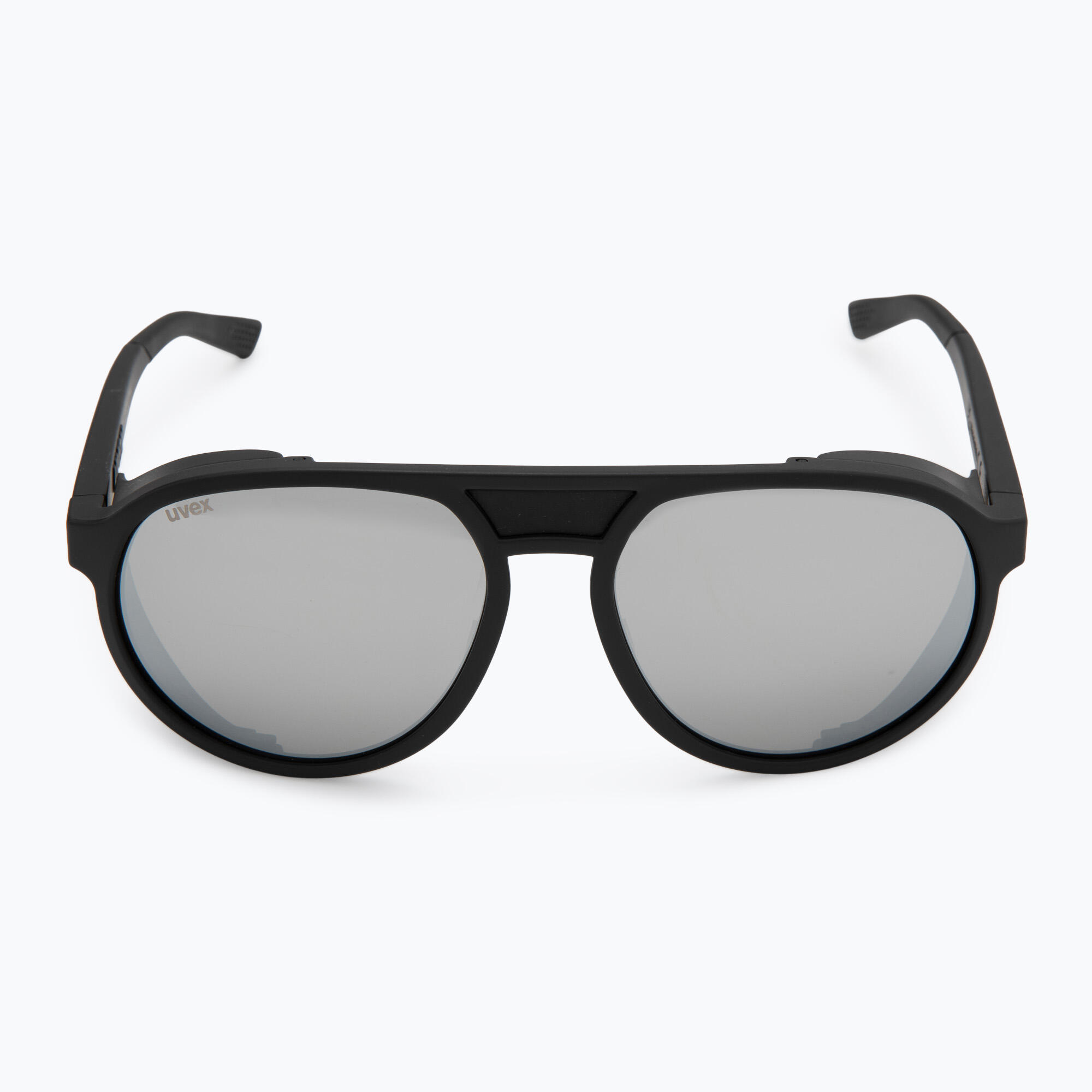 UVEX MTN Classic Pure Sonnenbrille 3/7
