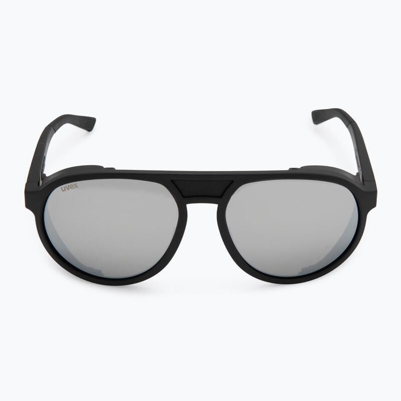 Ochelari de soare UVEX MTN Classic Pure