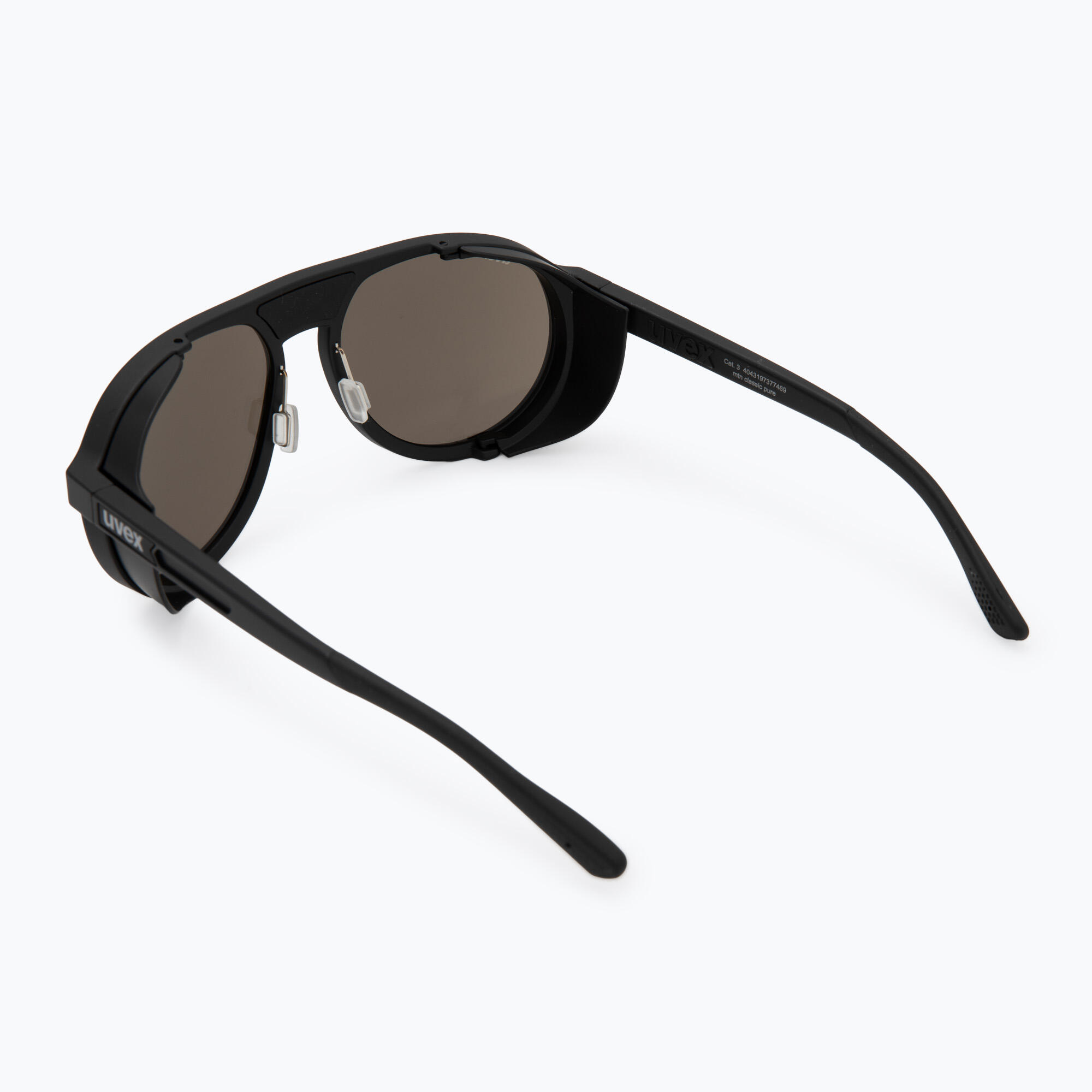 UVEX MTN Classic Pure Sonnenbrille 2/7