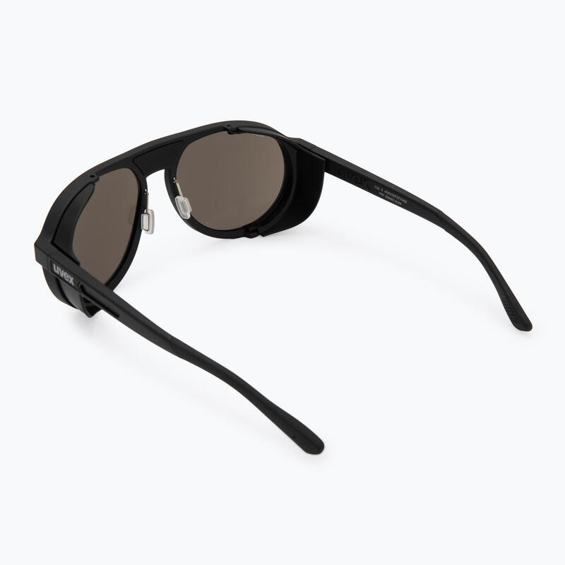 Ochelari de soare UVEX MTN Classic Pure
