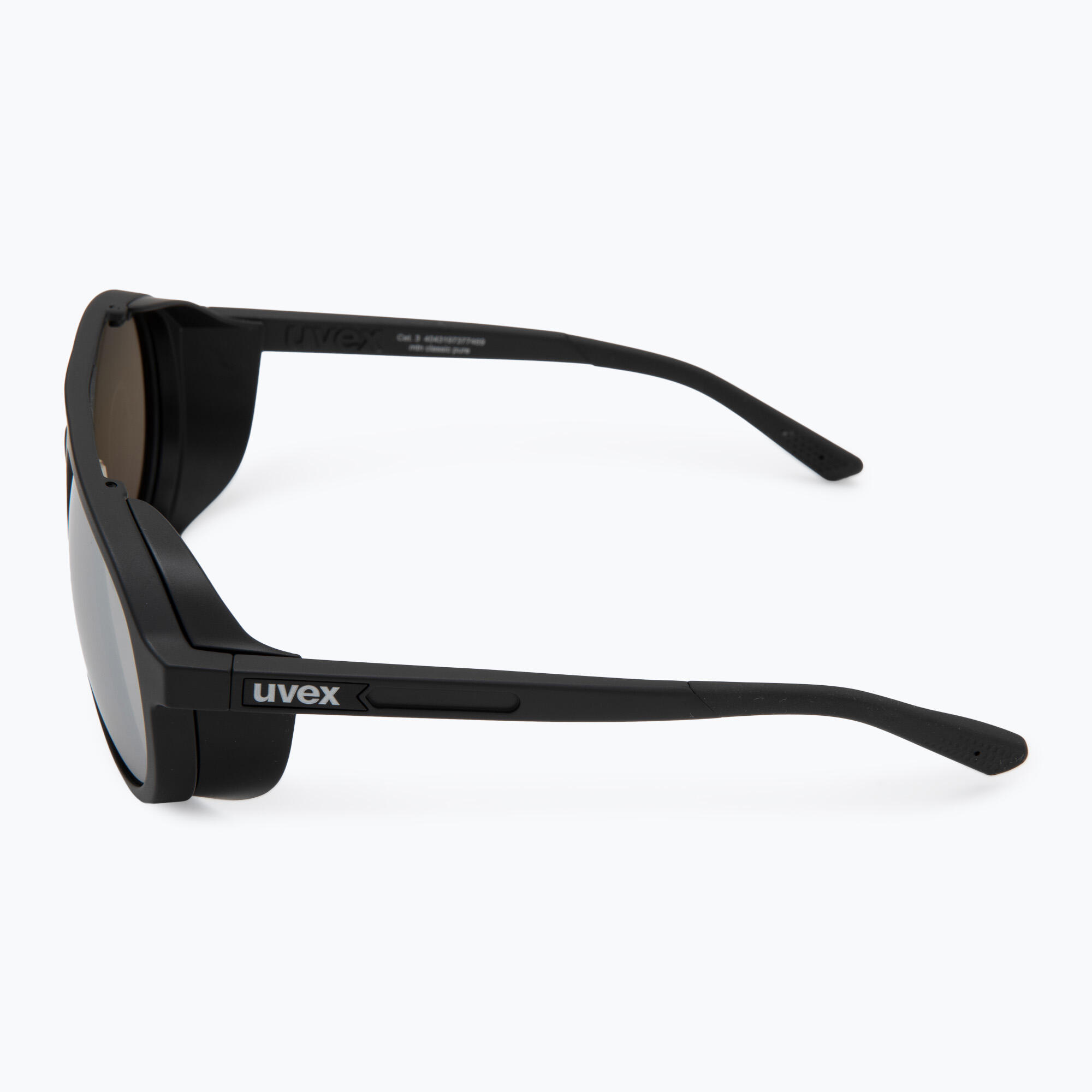 UVEX MTN Classic Pure Sonnenbrille 4/7