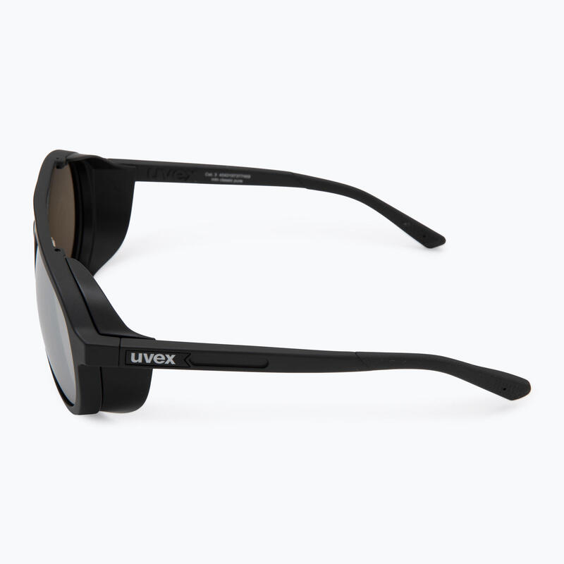 Ochelari de soare UVEX MTN Classic Pure