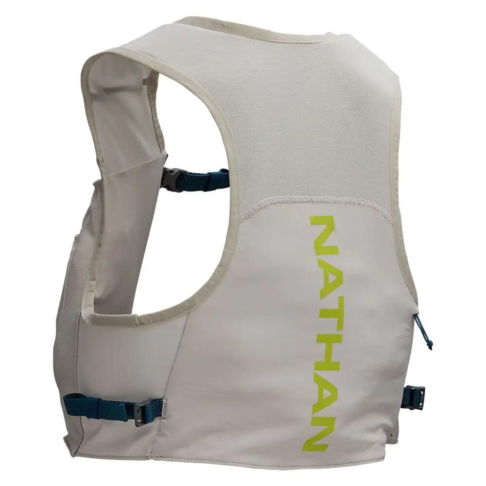 Trinkweste Nathan Pinnacle FeatherLite 5/5