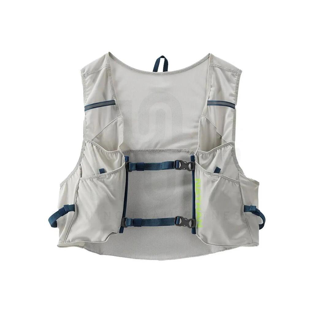 Hydration vest Nathan Pinnacle FeatherLite
