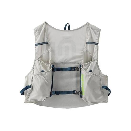 Gilet d'hydratation Nathan Pinnacle FeatherLite