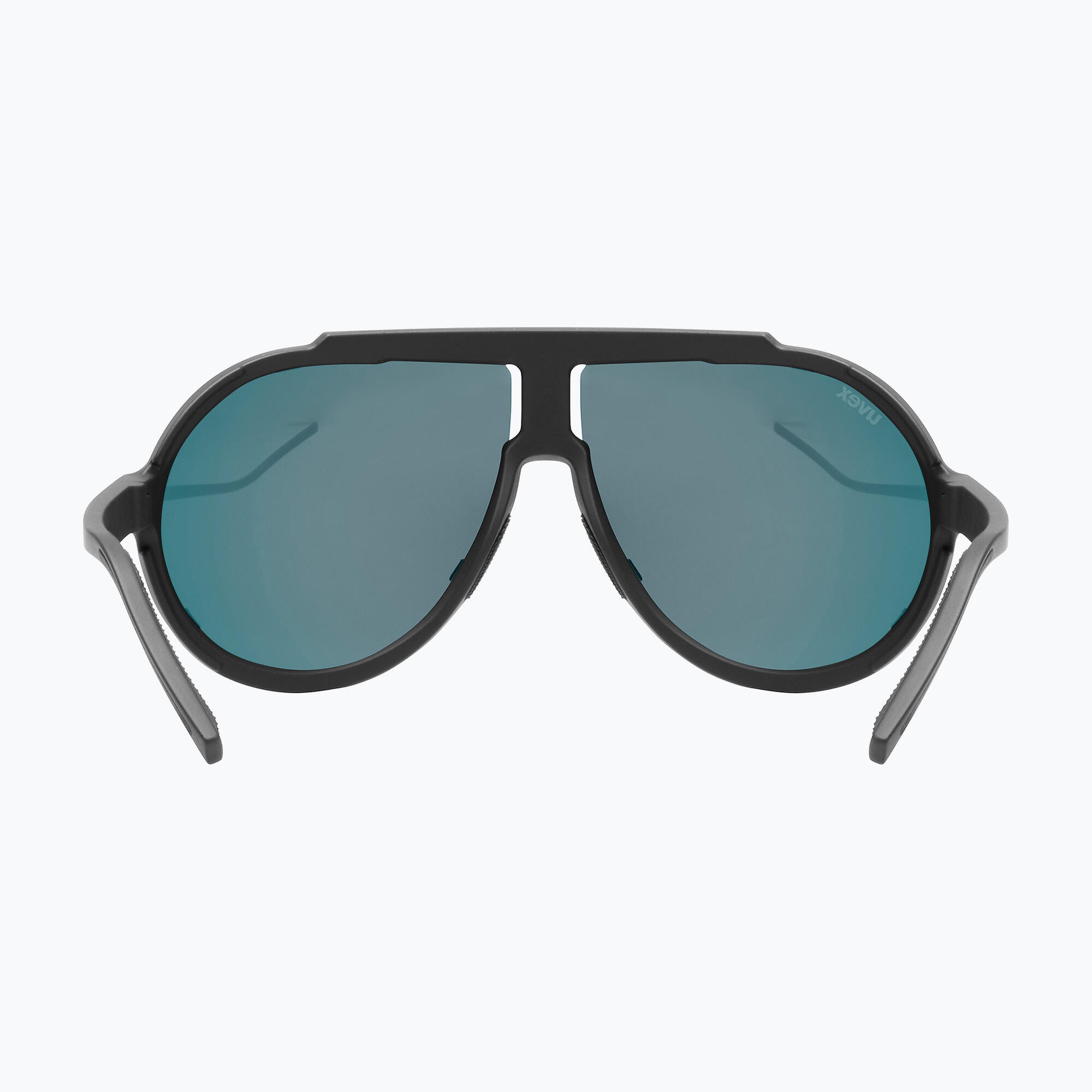 UVEX Esntl Pina Sonnenbrille 7/7