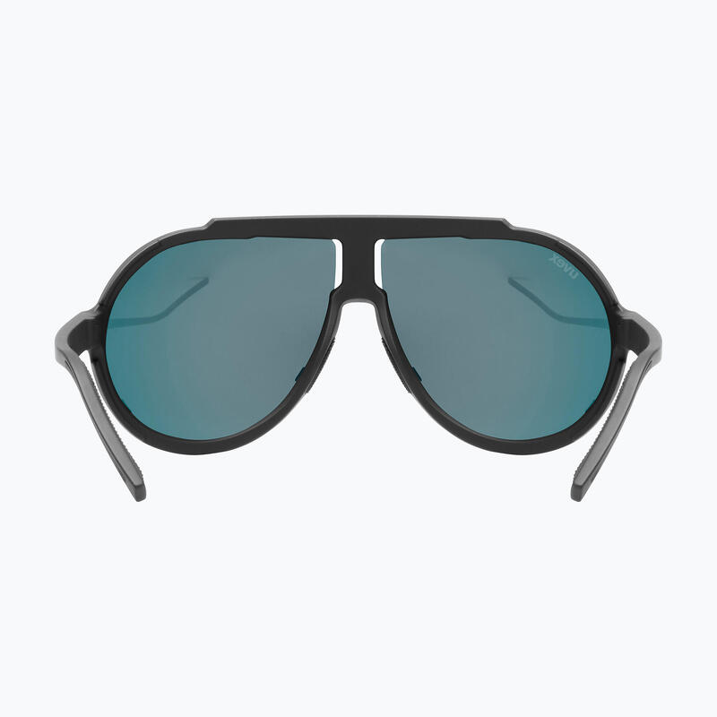 Ochelari de soare UVEX Esntl Pina