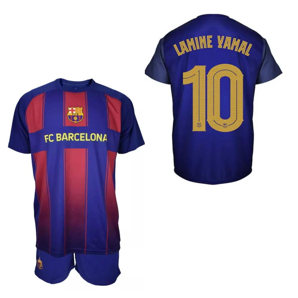 FC BARCELONA picture