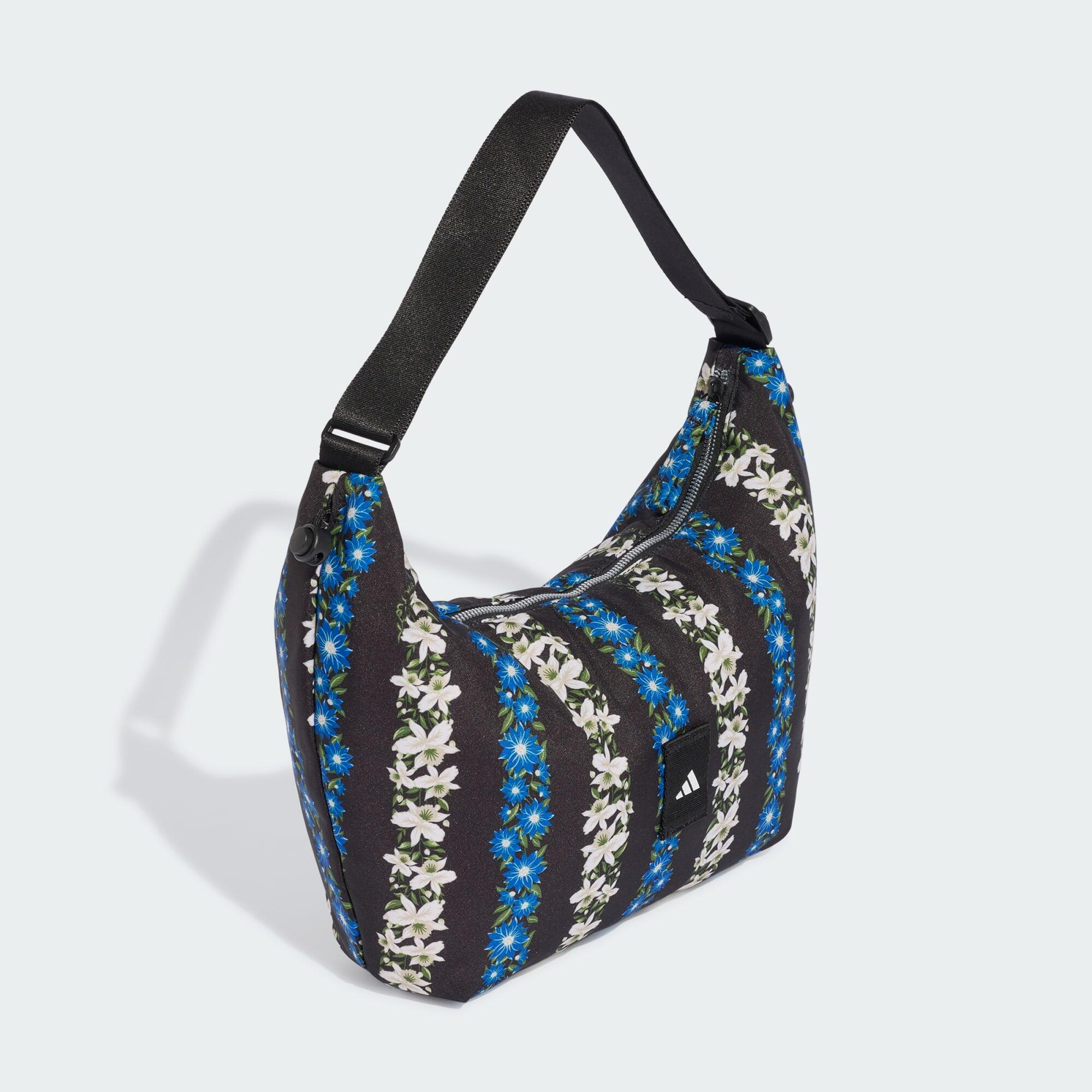ADIDAS FARM SMALL BAG 3/7