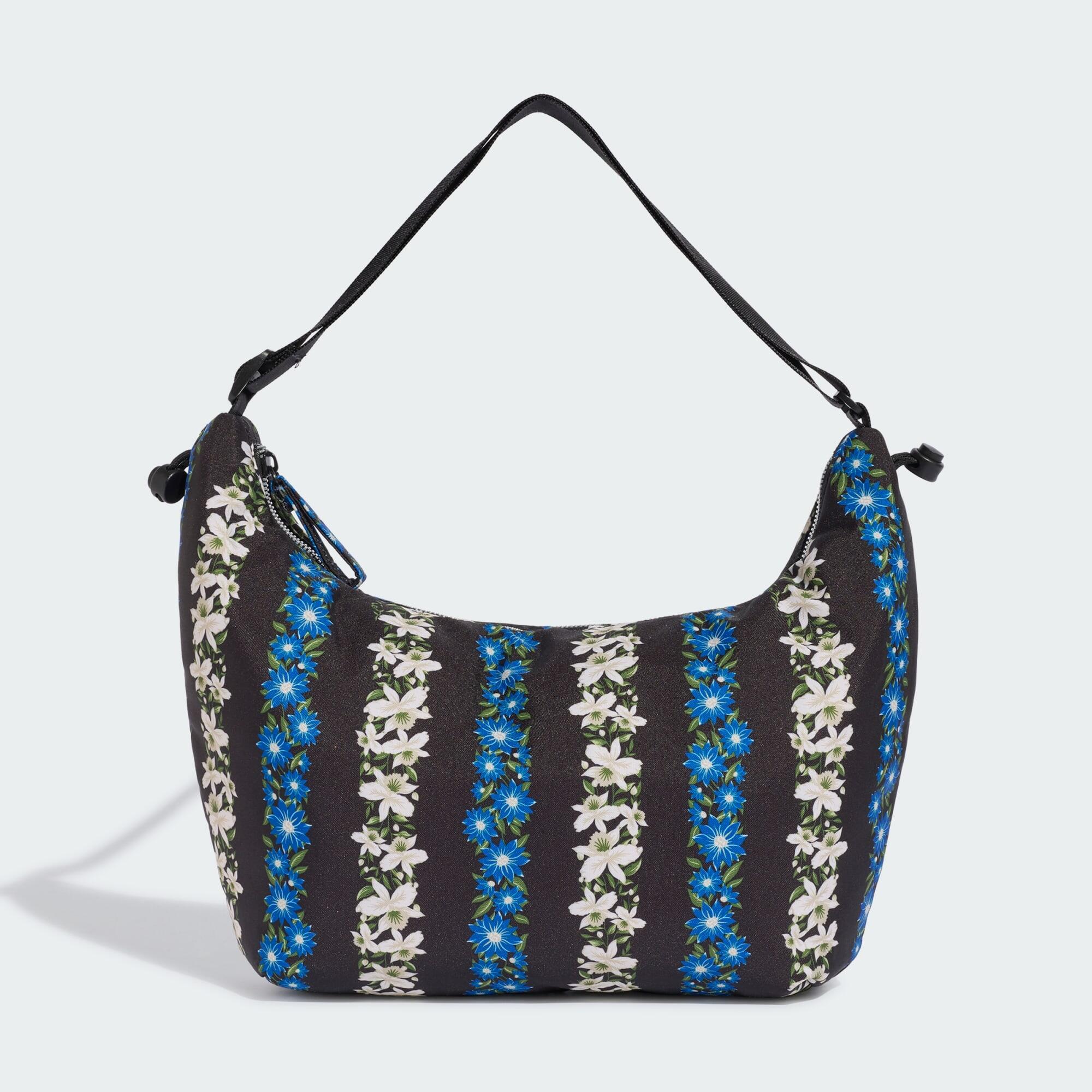 ADIDAS FARM SMALL BAG 2/7
