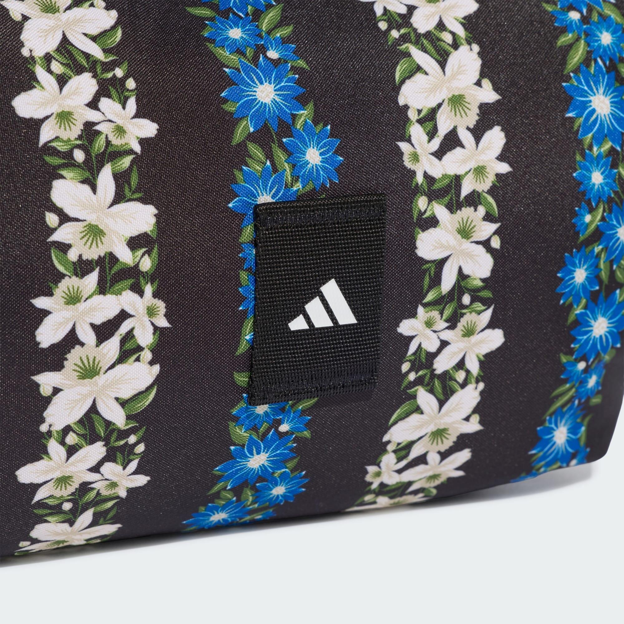 ADIDAS FARM SMALL BAG 5/7