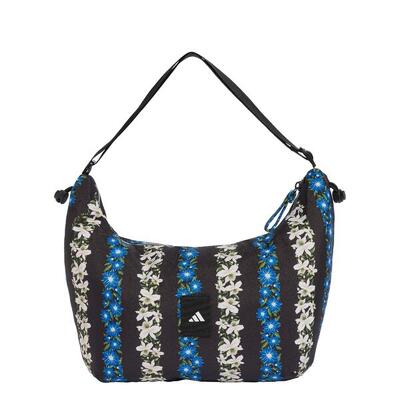 Adidas farm kleine tas