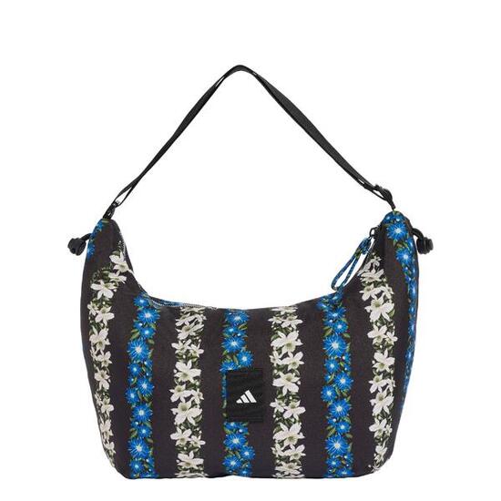 PETIT SAC ADIDAS FARM