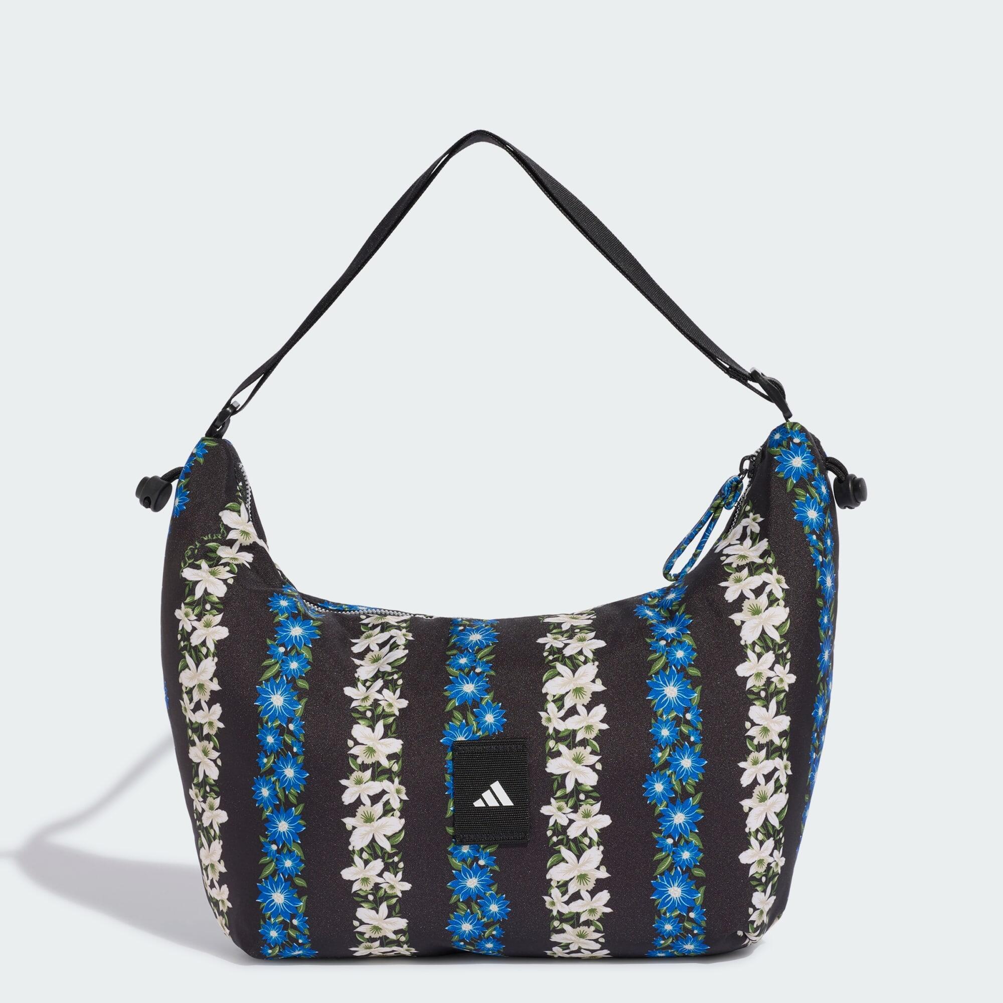 ADIDAS FARM SMALL BAG 7/7