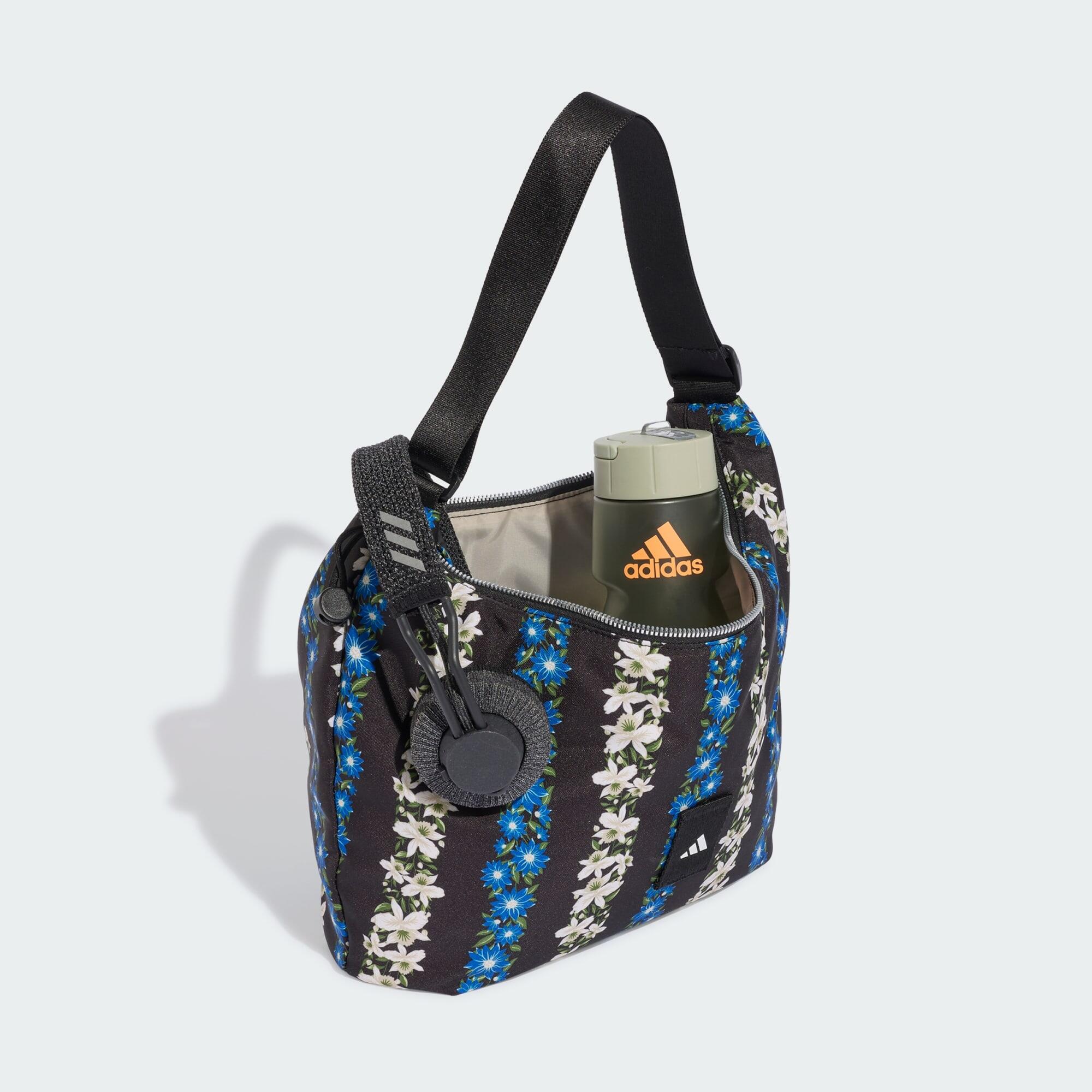 ADIDAS FARM SMALL BAG 4/7