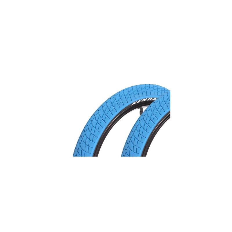 3d64a620-6d83-40c7-975b-bc68c0bebc36_c5