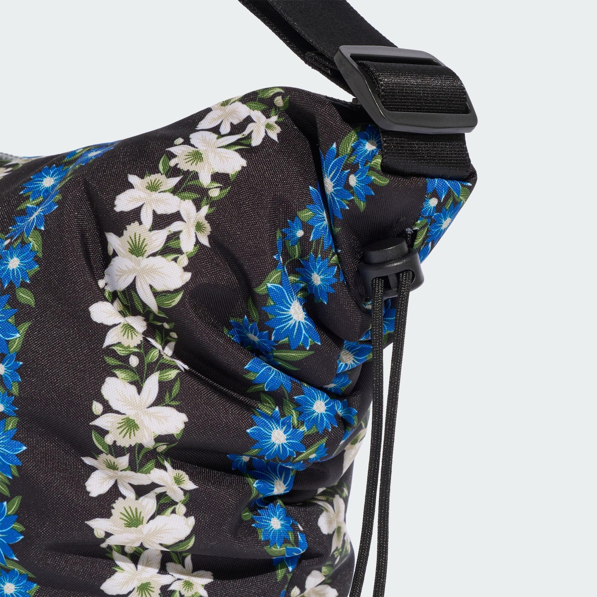 ADIDAS FARM SMALL BAG 6/7