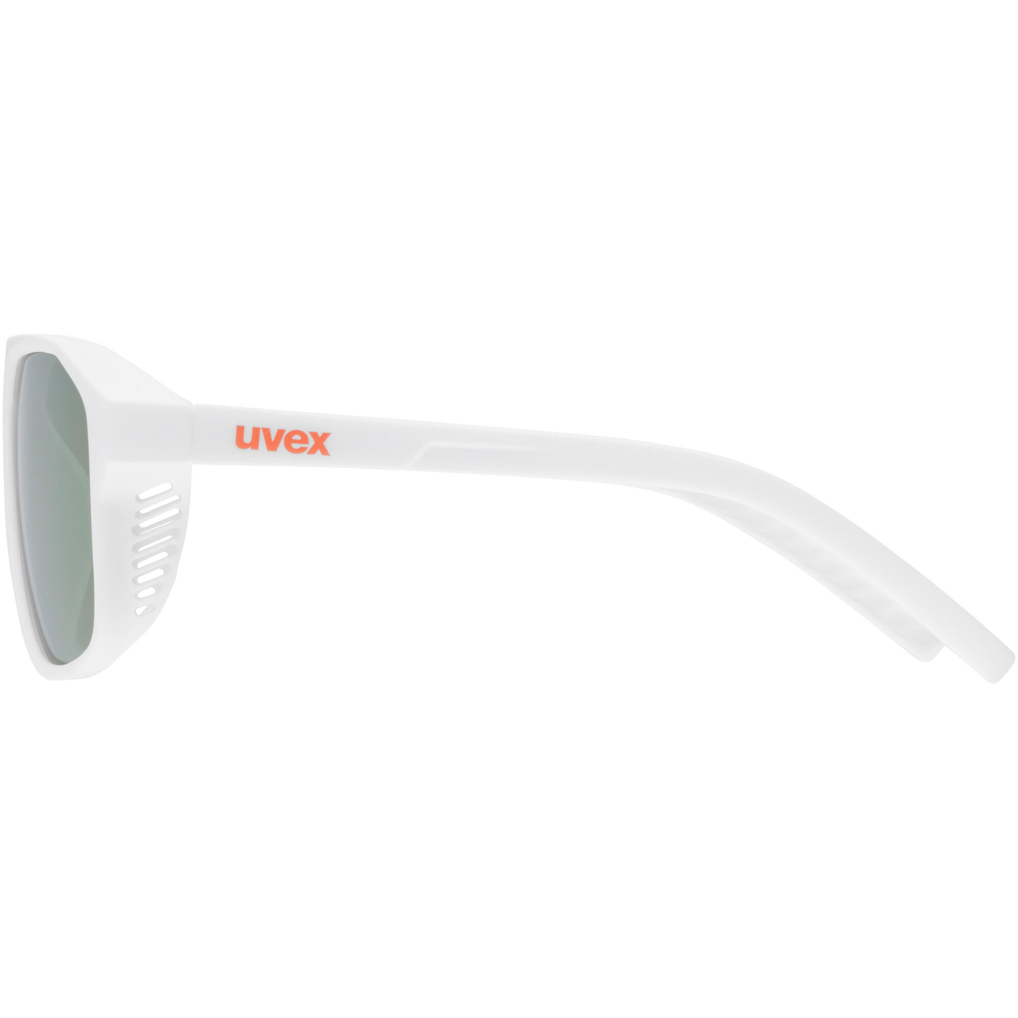 Okulary juniorskie UVEX Cosmic Okulary juniorskie UVEX Cosmic  one size 3/6