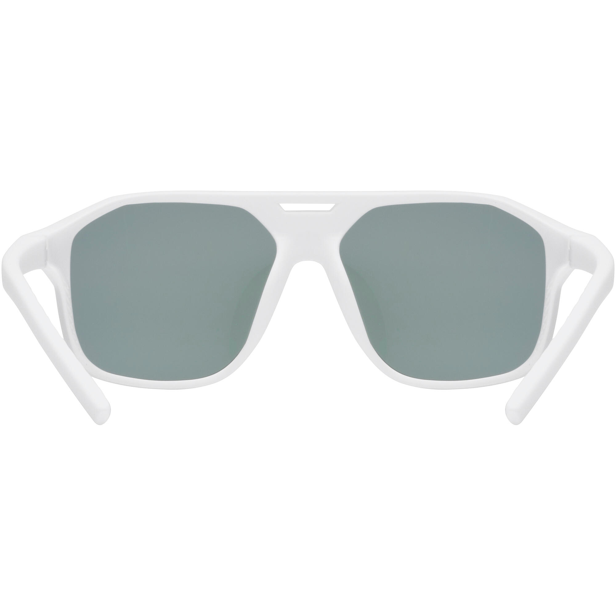 Okulary juniorskie UVEX Cosmic Okulary juniorskie UVEX Cosmic  one size 2/6