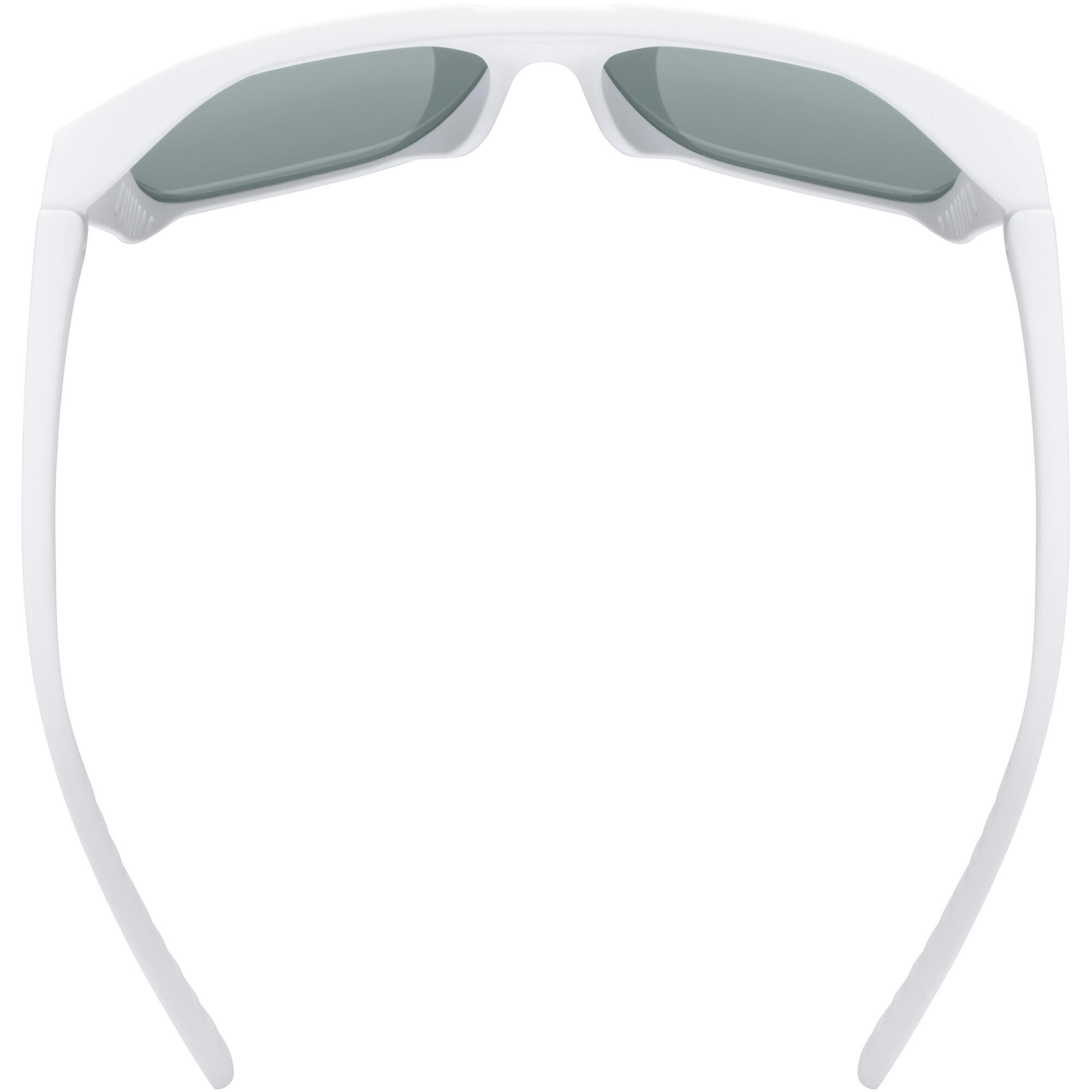 Okulary juniorskie UVEX Cosmic Okulary juniorskie UVEX Cosmic  one size 5/6