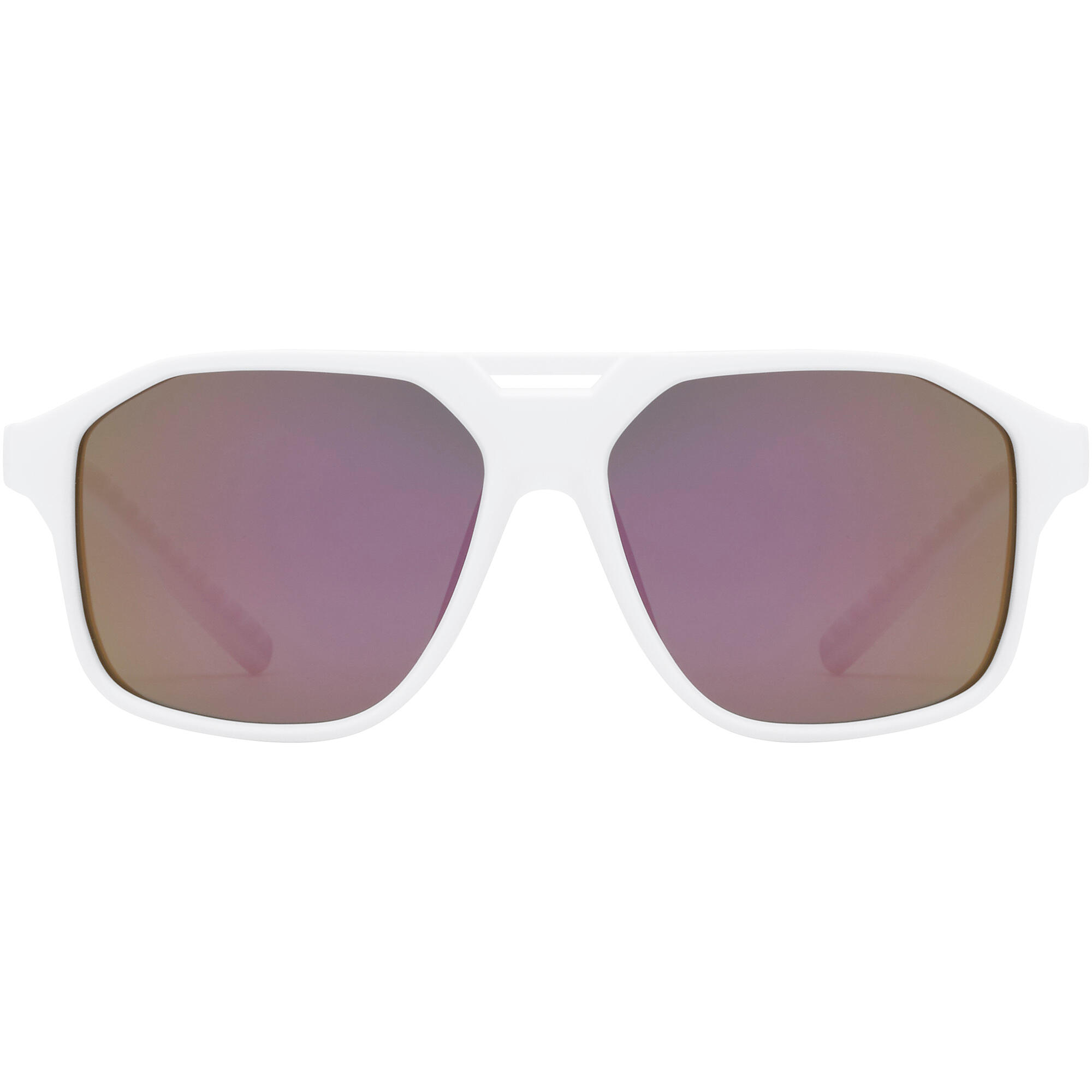 Okulary juniorskie UVEX Cosmic Okulary juniorskie UVEX Cosmic  one size 4/6