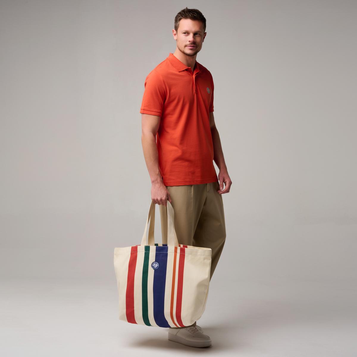 ROLAND GARROS picture
