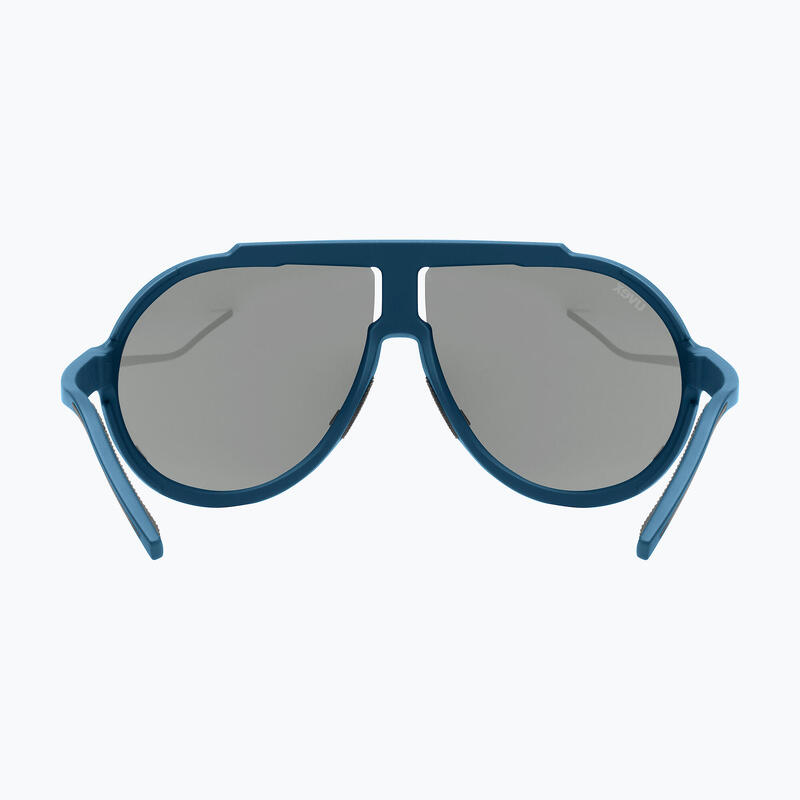Ochelari de soare UVEX Esntl Pina