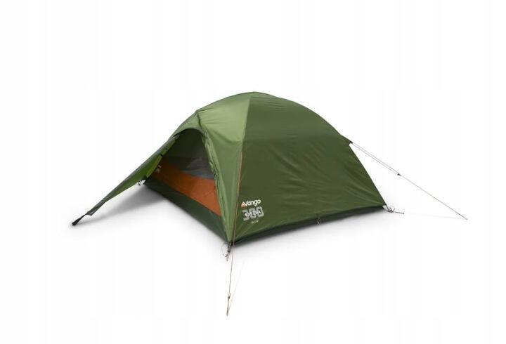 VANGO picture