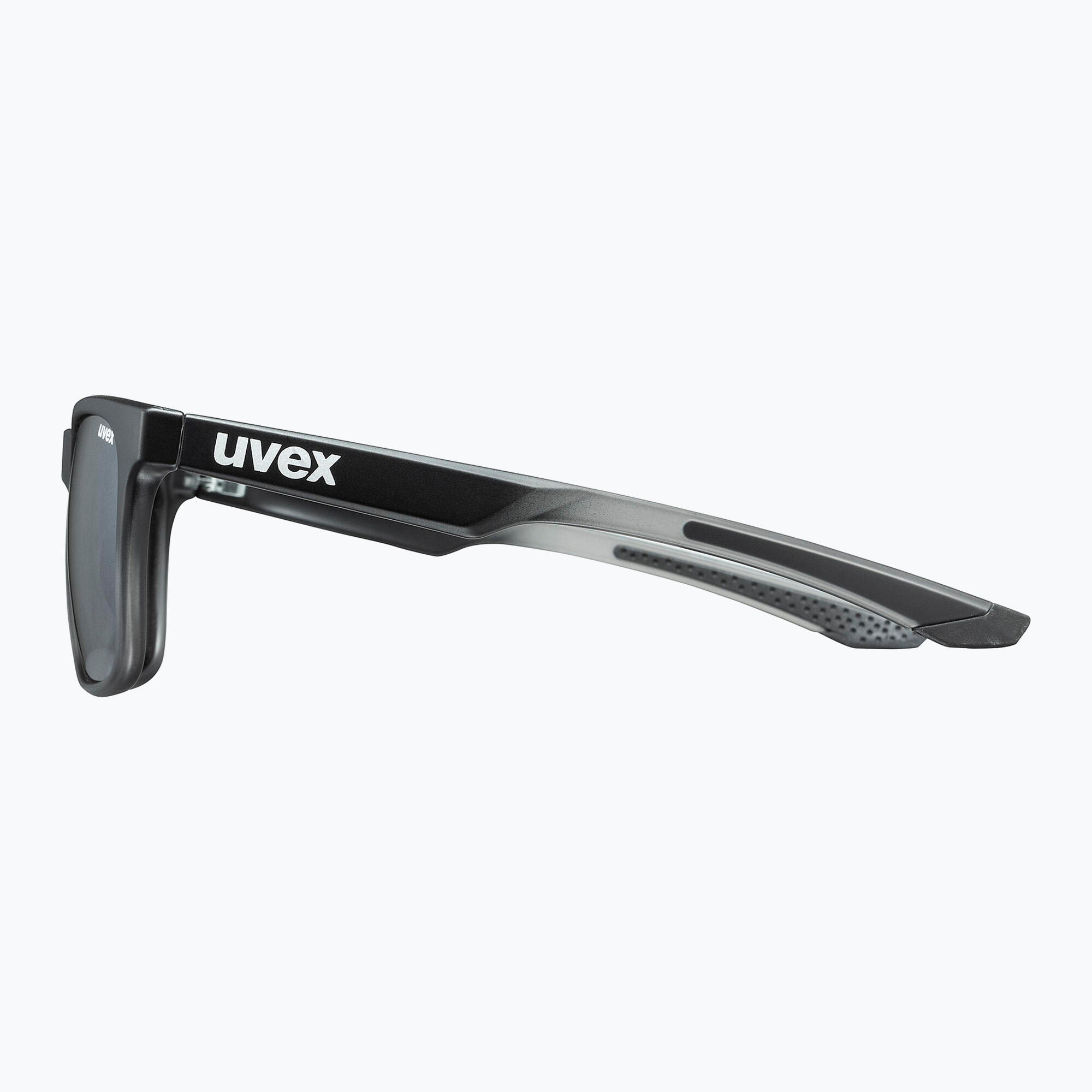 Lunettes de soleil Uvex LGL 42 7/7