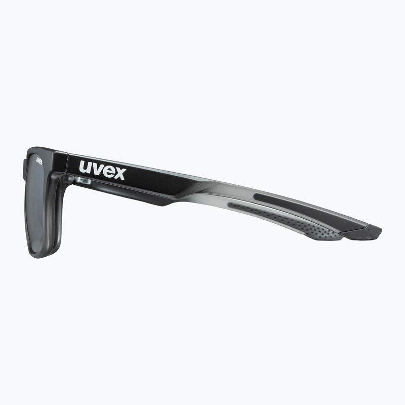 Ochelari de soare Lgl 42
