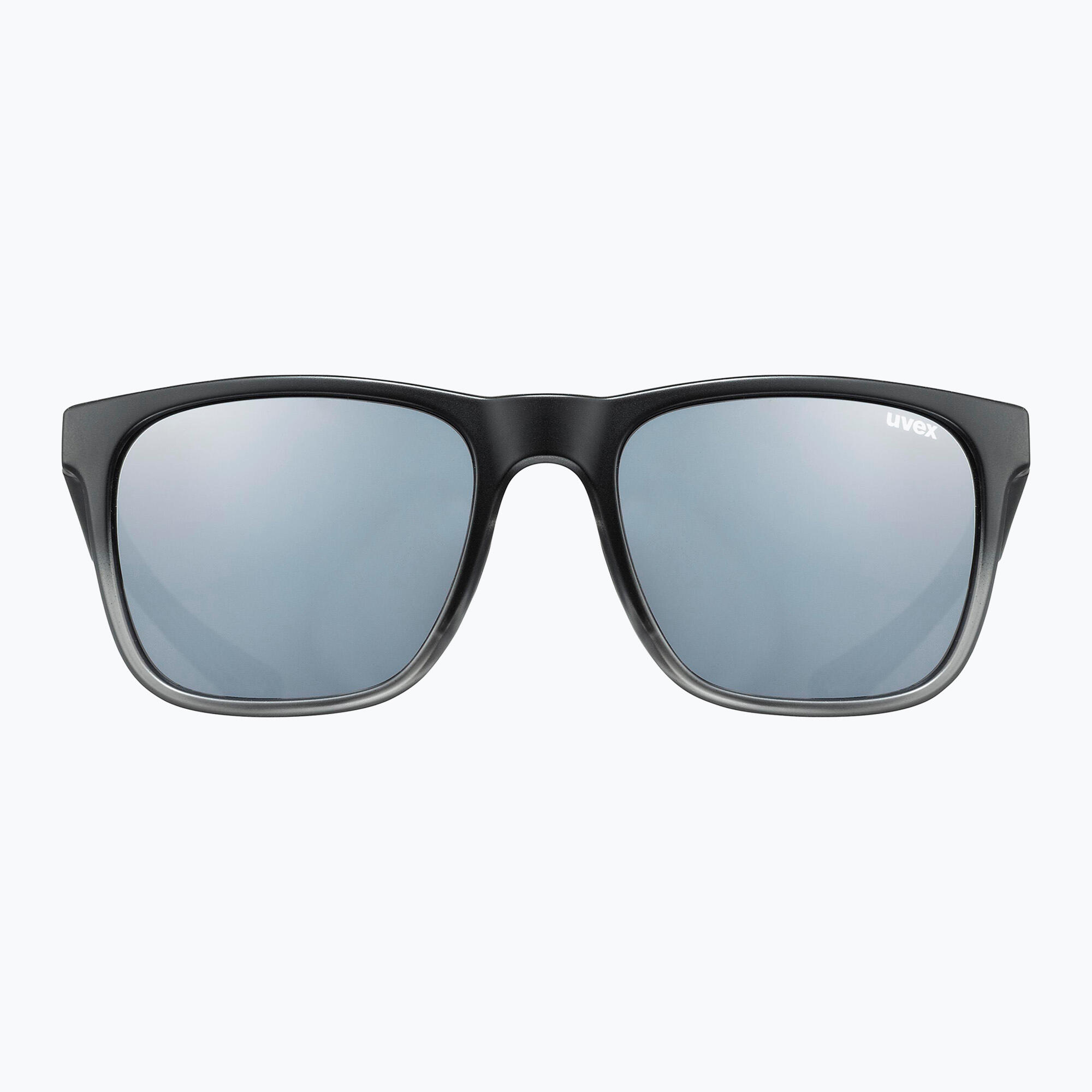 Lunettes de soleil Uvex LGL 42 6/7