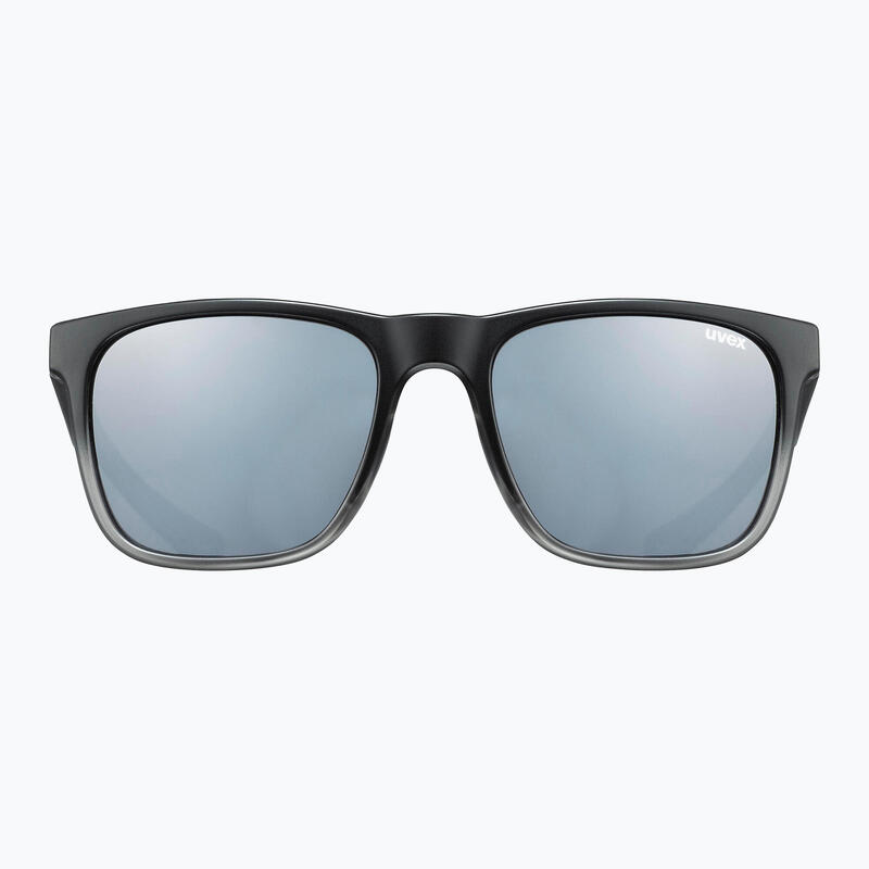 Ochelari de soare Lgl 42