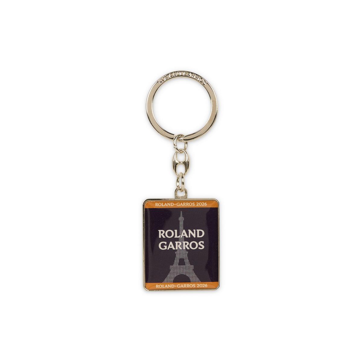 ROLAND GARROS picture