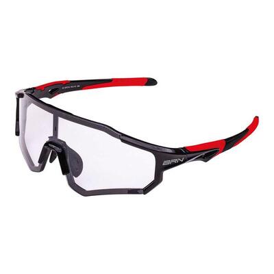 Occhiali BRN ZX11 fotocromatici