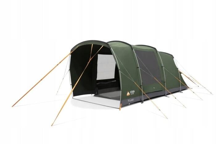 VANGO picture